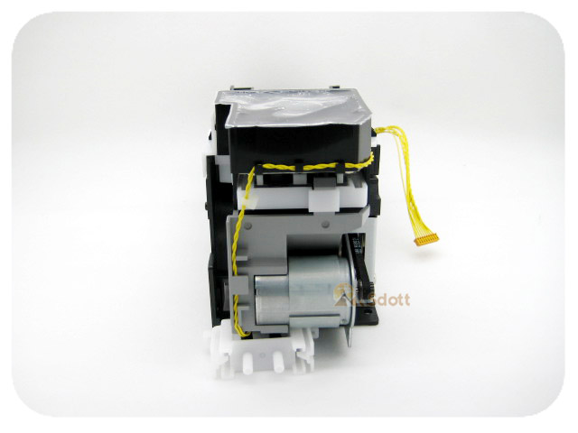 Canon IPF600 Purge Unit (QM3-0653-050)